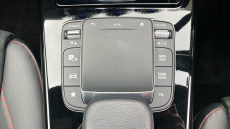 Mercedes-Benz CLA 250e AMG Line Premium + Night Ed 4dr Tip Auto Saloon